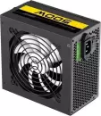 Блок питания Zircon AA-500 (черный) icon 3