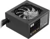 Блок питания Zircon AA-500 (черный) icon 6