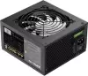 Блок питания Zircon AA-500 (черный) icon 8