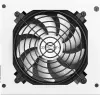Блок питания Zircon AA-600 (белый) icon