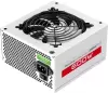 Блок питания Zircon AA-600 (белый) icon 6