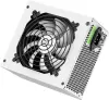 Блок питания Zircon AA-600 (белый) icon 7