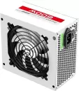 Блок питания Zircon AA-600 (белый) icon 8
