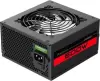 Блок питания Zircon AA-600 (черный) icon