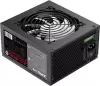Блок питания Zircon AA-600 (черный) icon 2