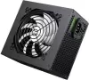 Блок питания Zircon AA-600 (черный) icon 4