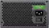 Блок питания Zircon AA-600 (черный) icon 6