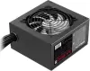 Блок питания Zircon AA-600 (черный) icon 7