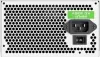 Блок питания Zircon AA-700 (белый) icon 2