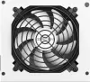 Блок питания Zircon AA-700 (белый) icon 7