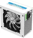 Блок питания Zircon AA-700 (белый) icon 8