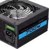 Блок питания Zircon AA-700 (черный) icon 3