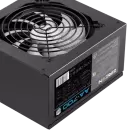 Блок питания Zircon AA-700 (черный) icon 4