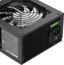 Блок питания Zircon AA-700 (черный) icon 5