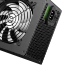 Блок питания Zircon AA-700 (черный) icon 6