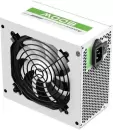 Блок питания Zircon AA-800 (белый) icon 3