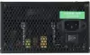 Блок питания Zircon AA-800 (черный) icon 4