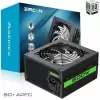 Блок питания Zircon AA-800 (черный) icon 5