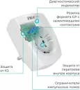 Сетевой фильтр ZIS Pilot Bit S icon 3
