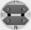 Сетевой фильтр ZIS Pilot Bit S icon 4