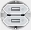 Сетевой фильтр ZIS Pilot Bit S icon 5