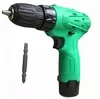 Дрель-шуруповерт Zitrek Green 12 (063-4071) icon