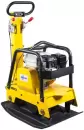 Виброплита Zitrek CNP 30-2 icon