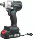 Гайковерт Zitrek Crusher 20 (085-1021) icon 2