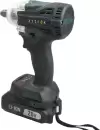 Гайковерт Zitrek Crusher 20 (085-1021) icon 3