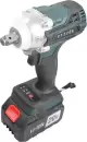 Гайковерт Zitrek Crusher 20 (085-1022) icon