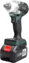 Гайковерт Zitrek Crusher 20 (085-1022) icon 2