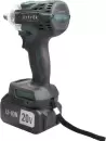 Гайковерт Zitrek Crusher 20 (085-1022) icon 4
