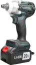 Гайковерт Zitrek Crusher 20 (085-1022) icon 5