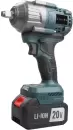 Гайковерт Zitrek Crusher 20 PRO (085-1019) icon