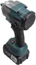 Гайковерт Zitrek Crusher 20 PRO (085-1019) icon 3