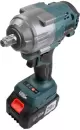 Гайковерт Zitrek Crusher 20 PRO (085-1019) icon 5
