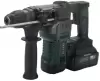 Перфоратор Zitrek Destroyer 20 PRO (085-1092) icon
