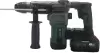 Перфоратор Zitrek Destroyer 20 PRO (085-1092) фото 2