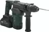 Перфоратор Zitrek Destroyer 20 PRO (085-1092) фото 3