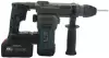 Перфоратор Zitrek Destroyer 20 PRO (085-1092) фото 4