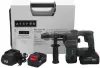 Перфоратор Zitrek Destroyer 20 PRO (085-1092) фото 5