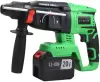 Перфоратор Zitrek Destroyer Pro (063-4373) icon