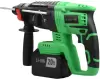 Перфоратор Zitrek Destroyer Pro (063-4373) фото 2