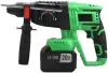 Перфоратор Zitrek Destroyer Pro (063-4373) фото 4