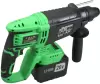 Перфоратор Zitrek Destroyer Pro (063-4373) фото 5