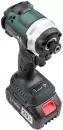 Винтоверт Zitrek DKIS20 Pro (085-1017) icon 5