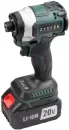 Винтоверт Zitrek DKIS20 Pro (085-1018) icon 3