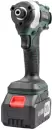 Винтоверт Zitrek DKIS20 Pro (085-1018) icon 4