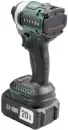 Винтоверт Zitrek DKIS20 Pro (085-1018) icon 5