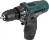 Дрель-шуруповерт Zitrek Green 12V Max (085-1015) icon 3